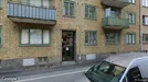 Lägenhet att hyra, Örgryte-Härlanda, &lt;span class=&quot;blurred street&quot; onclick=&quot;ProcessAdRequest(5101794)&quot;&gt;&lt;span class=&quot;hint&quot;&gt;Se gatunamn&lt;/span&gt;[xxxxxxxxxx]&lt;/span&gt;