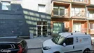 Lägenhet att hyra, Täby, &lt;span class=&quot;blurred street&quot; onclick=&quot;ProcessAdRequest(5101798)&quot;&gt;&lt;span class=&quot;hint&quot;&gt;Se gatunamn&lt;/span&gt;[xxxxxxxxxx]&lt;/span&gt;