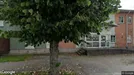 Lägenhet att hyra, Vimmerby, &lt;span class=&quot;blurred street&quot; onclick=&quot;ProcessAdRequest(5101799)&quot;&gt;&lt;span class=&quot;hint&quot;&gt;Se gatunamn&lt;/span&gt;[xxxxxxxxxx]&lt;/span&gt;