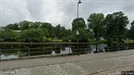 Lägenhet att hyra, Borås, &lt;span class=&quot;blurred street&quot; onclick=&quot;ProcessAdRequest(5101806)&quot;&gt;&lt;span class=&quot;hint&quot;&gt;Se gatunamn&lt;/span&gt;[xxxxxxxxxx]&lt;/span&gt;