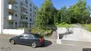 Lägenhet att hyra, Majorna-Linné, &lt;span class=&quot;blurred street&quot; onclick=&quot;ProcessAdRequest(5101813)&quot;&gt;&lt;span class=&quot;hint&quot;&gt;Se gatunamn&lt;/span&gt;[xxxxxxxxxx]&lt;/span&gt;