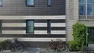 Lägenhet att hyra, Malmö Centrum, &lt;span class=&quot;blurred street&quot; onclick=&quot;ProcessAdRequest(5101815)&quot;&gt;&lt;span class=&quot;hint&quot;&gt;Se gatunamn&lt;/span&gt;[xxxxxxxxxx]&lt;/span&gt;