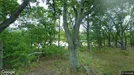 Lägenhet att hyra, Karlskrona, &lt;span class=&quot;blurred street&quot; onclick=&quot;ProcessAdRequest(5101816)&quot;&gt;&lt;span class=&quot;hint&quot;&gt;Se gatunamn&lt;/span&gt;[xxxxxxxxxx]&lt;/span&gt;