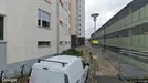 Lägenhet att hyra, Sollentuna, &lt;span class=&quot;blurred street&quot; onclick=&quot;ProcessAdRequest(5101820)&quot;&gt;&lt;span class=&quot;hint&quot;&gt;Se gatunamn&lt;/span&gt;[xxxxxxxxxx]&lt;/span&gt;