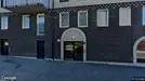 Lägenhet att hyra, Södertälje, &lt;span class=&quot;blurred street&quot; onclick=&quot;ProcessAdRequest(5101821)&quot;&gt;&lt;span class=&quot;hint&quot;&gt;Se gatunamn&lt;/span&gt;[xxxxxxxxxx]&lt;/span&gt;