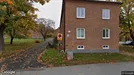 Lägenhet att hyra, Gävle, &lt;span class=&quot;blurred street&quot; onclick=&quot;ProcessAdRequest(5101822)&quot;&gt;&lt;span class=&quot;hint&quot;&gt;Se gatunamn&lt;/span&gt;[xxxxxxxxxx]&lt;/span&gt;