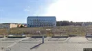 Lägenhet att hyra, Täby, &lt;span class=&quot;blurred street&quot; onclick=&quot;ProcessAdRequest(5101825)&quot;&gt;&lt;span class=&quot;hint&quot;&gt;Se gatunamn&lt;/span&gt;[xxxxxxxxxx]&lt;/span&gt;