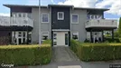 Lägenhet att hyra, Örebro, &lt;span class=&quot;blurred street&quot; onclick=&quot;ProcessAdRequest(5101827)&quot;&gt;&lt;span class=&quot;hint&quot;&gt;Se gatunamn&lt;/span&gt;[xxxxxxxxxx]&lt;/span&gt;