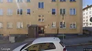 Lägenhet att hyra, Södertälje, &lt;span class=&quot;blurred street&quot; onclick=&quot;ProcessAdRequest(5101829)&quot;&gt;&lt;span class=&quot;hint&quot;&gt;Se gatunamn&lt;/span&gt;[xxxxxxxxxx]&lt;/span&gt;