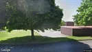 Lägenhet att hyra, Helsingborg, &lt;span class=&quot;blurred street&quot; onclick=&quot;ProcessAdRequest(5101833)&quot;&gt;&lt;span class=&quot;hint&quot;&gt;Se gatunamn&lt;/span&gt;[xxxxxxxxxx]&lt;/span&gt;