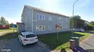 Lägenhet att hyra, Överkalix, &lt;span class=&quot;blurred street&quot; onclick=&quot;ProcessAdRequest(5101846)&quot;&gt;&lt;span class=&quot;hint&quot;&gt;Se gatunamn&lt;/span&gt;[xxxxxxxxxx]&lt;/span&gt;