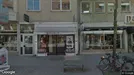 Lägenhet att hyra, Jönköping, &lt;span class=&quot;blurred street&quot; onclick=&quot;ProcessAdRequest(5101847)&quot;&gt;&lt;span class=&quot;hint&quot;&gt;Se gatunamn&lt;/span&gt;[xxxxxxxxxx]&lt;/span&gt;