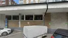 Lägenhet att hyra, Malmö, &lt;span class=&quot;blurred street&quot; onclick=&quot;ProcessAdRequest(5101849)&quot;&gt;&lt;span class=&quot;hint&quot;&gt;Se gatunamn&lt;/span&gt;[xxxxxxxxxx]&lt;/span&gt;