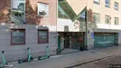 Lägenhet att hyra, Malmö Centrum, &lt;span class=&quot;blurred street&quot; onclick=&quot;ProcessAdRequest(5101850)&quot;&gt;&lt;span class=&quot;hint&quot;&gt;Se gatunamn&lt;/span&gt;[xxxxxxxxxx]&lt;/span&gt;