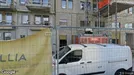 Lägenhet att hyra, Järfälla, &lt;span class=&quot;blurred street&quot; onclick=&quot;ProcessAdRequest(5101851)&quot;&gt;&lt;span class=&quot;hint&quot;&gt;Se gatunamn&lt;/span&gt;[xxxxxxxxxx]&lt;/span&gt;