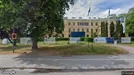 Lägenhet att hyra, Kalmar, &lt;span class=&quot;blurred street&quot; onclick=&quot;ProcessAdRequest(5101852)&quot;&gt;&lt;span class=&quot;hint&quot;&gt;Se gatunamn&lt;/span&gt;[xxxxxxxxxx]&lt;/span&gt;