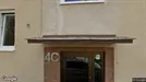 Lägenhet att hyra, Borlänge, &lt;span class=&quot;blurred street&quot; onclick=&quot;ProcessAdRequest(5101859)&quot;&gt;&lt;span class=&quot;hint&quot;&gt;Se gatunamn&lt;/span&gt;[xxxxxxxxxx]&lt;/span&gt;