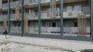 Lägenhet att hyra, Örebro, &lt;span class=&quot;blurred street&quot; onclick=&quot;ProcessAdRequest(5101861)&quot;&gt;&lt;span class=&quot;hint&quot;&gt;Se gatunamn&lt;/span&gt;[xxxxxxxxxx]&lt;/span&gt;