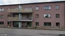 Lägenhet att hyra, Nässjö, &lt;span class=&quot;blurred street&quot; onclick=&quot;ProcessAdRequest(5101864)&quot;&gt;&lt;span class=&quot;hint&quot;&gt;Se gatunamn&lt;/span&gt;[xxxxxxxxxx]&lt;/span&gt;
