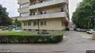 Lägenhet att hyra, Lund, &lt;span class=&quot;blurred street&quot; onclick=&quot;ProcessAdRequest(5101872)&quot;&gt;&lt;span class=&quot;hint&quot;&gt;Se gatunamn&lt;/span&gt;[xxxxxxxxxx]&lt;/span&gt;