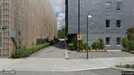 Lägenhet att hyra, Örebro, &lt;span class=&quot;blurred street&quot; onclick=&quot;ProcessAdRequest(5101875)&quot;&gt;&lt;span class=&quot;hint&quot;&gt;Se gatunamn&lt;/span&gt;[xxxxxxxxxx]&lt;/span&gt;