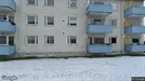 Lägenhet att hyra, Vännäs, &lt;span class=&quot;blurred street&quot; onclick=&quot;ProcessAdRequest(5101877)&quot;&gt;&lt;span class=&quot;hint&quot;&gt;Se gatunamn&lt;/span&gt;[xxxxxxxxxx]&lt;/span&gt;