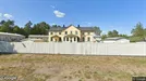 Lägenhet att hyra, Eskilstuna, &lt;span class=&quot;blurred street&quot; onclick=&quot;ProcessAdRequest(5101900)&quot;&gt;&lt;span class=&quot;hint&quot;&gt;Se gatunamn&lt;/span&gt;[xxxxxxxxxx]&lt;/span&gt;