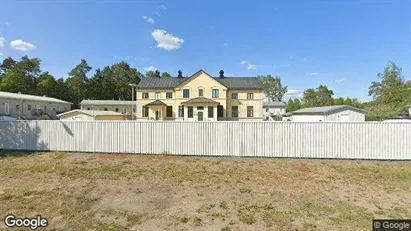 Lägenheter att hyra i Eskilstuna - Bild från Google Street View
