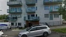 Lägenhet att hyra, Göteborg, &lt;span class=&quot;blurred street&quot; onclick=&quot;ProcessAdRequest(5101901)&quot;&gt;&lt;span class=&quot;hint&quot;&gt;Se gatunamn&lt;/span&gt;[xxxxxxxxxx]&lt;/span&gt;