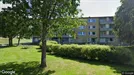 Lägenhet att hyra, Göteborg Östra, &lt;span class=&quot;blurred street&quot; onclick=&quot;ProcessAdRequest(5101905)&quot;&gt;&lt;span class=&quot;hint&quot;&gt;Se gatunamn&lt;/span&gt;[xxxxxxxxxx]&lt;/span&gt;
