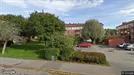 Lägenhet att hyra, Köping, &lt;span class=&quot;blurred street&quot; onclick=&quot;ProcessAdRequest(5101906)&quot;&gt;&lt;span class=&quot;hint&quot;&gt;Se gatunamn&lt;/span&gt;[xxxxxxxxxx]&lt;/span&gt;
