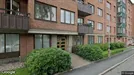 Lägenhet att hyra, Örgryte-Härlanda, &lt;span class=&quot;blurred street&quot; onclick=&quot;ProcessAdRequest(5101912)&quot;&gt;&lt;span class=&quot;hint&quot;&gt;Se gatunamn&lt;/span&gt;[xxxxxxxxxx]&lt;/span&gt;