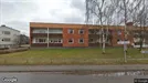 Lägenhet att hyra, Linköping, &lt;span class=&quot;blurred street&quot; onclick=&quot;ProcessAdRequest(5101917)&quot;&gt;&lt;span class=&quot;hint&quot;&gt;Se gatunamn&lt;/span&gt;[xxxxxxxxxx]&lt;/span&gt;