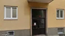Lägenhet att hyra, Vänersborg, &lt;span class=&quot;blurred street&quot; onclick=&quot;ProcessAdRequest(5101919)&quot;&gt;&lt;span class=&quot;hint&quot;&gt;Se gatunamn&lt;/span&gt;[xxxxxxxxxx]&lt;/span&gt;