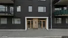Lägenhet att hyra, Upplands-Bro, Kungsängen, &lt;span class=&quot;blurred street&quot; onclick=&quot;ProcessAdRequest(5101922)&quot;&gt;&lt;span class=&quot;hint&quot;&gt;Se gatunamn&lt;/span&gt;[xxxxxxxxxx]&lt;/span&gt;