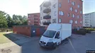 Lägenhet att hyra, Helsingborg, &lt;span class=&quot;blurred street&quot; onclick=&quot;ProcessAdRequest(5101924)&quot;&gt;&lt;span class=&quot;hint&quot;&gt;Se gatunamn&lt;/span&gt;[xxxxxxxxxx]&lt;/span&gt;
