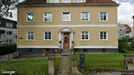 Lägenhet att hyra, Borås, &lt;span class=&quot;blurred street&quot; onclick=&quot;ProcessAdRequest(5101928)&quot;&gt;&lt;span class=&quot;hint&quot;&gt;Se gatunamn&lt;/span&gt;[xxxxxxxxxx]&lt;/span&gt;