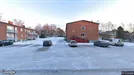 Lägenhet att hyra, Umeå, Obbola, &lt;span class=&quot;blurred street&quot; onclick=&quot;ProcessAdRequest(5101932)&quot;&gt;&lt;span class=&quot;hint&quot;&gt;Se gatunamn&lt;/span&gt;[xxxxxxxxxx]&lt;/span&gt;