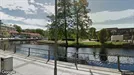 Lägenhet att hyra, Borås, &lt;span class=&quot;blurred street&quot; onclick=&quot;ProcessAdRequest(5101935)&quot;&gt;&lt;span class=&quot;hint&quot;&gt;Se gatunamn&lt;/span&gt;[xxxxxxxxxx]&lt;/span&gt;