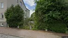 Lägenhet att hyra, Eslöv, &lt;span class=&quot;blurred street&quot; onclick=&quot;ProcessAdRequest(5101936)&quot;&gt;&lt;span class=&quot;hint&quot;&gt;Se gatunamn&lt;/span&gt;[xxxxxxxxxx]&lt;/span&gt;