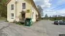 Lägenhet att hyra, Borås, Dalsjöfors, &lt;span class=&quot;blurred street&quot; onclick=&quot;ProcessAdRequest(5101938)&quot;&gt;&lt;span class=&quot;hint&quot;&gt;Se gatunamn&lt;/span&gt;[xxxxxxxxxx]&lt;/span&gt;