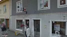 Lägenhet att hyra, Vadstena, &lt;span class=&quot;blurred street&quot; onclick=&quot;ProcessAdRequest(5101939)&quot;&gt;&lt;span class=&quot;hint&quot;&gt;Se gatunamn&lt;/span&gt;[xxxxxxxxxx]&lt;/span&gt;