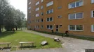 Lägenhet att hyra, Södertälje, &lt;span class=&quot;blurred street&quot; onclick=&quot;ProcessAdRequest(5101940)&quot;&gt;&lt;span class=&quot;hint&quot;&gt;Se gatunamn&lt;/span&gt;[xxxxxxxxxx]&lt;/span&gt;