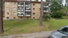 Lägenhet att hyra, Tranås, &lt;span class=&quot;blurred street&quot; onclick=&quot;ProcessAdRequest(5101942)&quot;&gt;&lt;span class=&quot;hint&quot;&gt;Se gatunamn&lt;/span&gt;[xxxxxxxxxx]&lt;/span&gt;