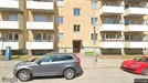 Lägenhet att hyra, Gävle, &lt;span class=&quot;blurred street&quot; onclick=&quot;ProcessAdRequest(5101943)&quot;&gt;&lt;span class=&quot;hint&quot;&gt;Se gatunamn&lt;/span&gt;[xxxxxxxxxx]&lt;/span&gt;