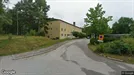 Lägenhet att hyra, Strängnäs, &lt;span class=&quot;blurred street&quot; onclick=&quot;ProcessAdRequest(5101950)&quot;&gt;&lt;span class=&quot;hint&quot;&gt;Se gatunamn&lt;/span&gt;[xxxxxxxxxx]&lt;/span&gt;