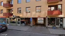 Lägenhet att hyra, Nyköping, &lt;span class=&quot;blurred street&quot; onclick=&quot;ProcessAdRequest(5101963)&quot;&gt;&lt;span class=&quot;hint&quot;&gt;Se gatunamn&lt;/span&gt;[xxxxxxxxxx]&lt;/span&gt;