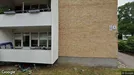 Lägenhet att hyra, Oskarshamn, &lt;span class=&quot;blurred street&quot; onclick=&quot;ProcessAdRequest(5101964)&quot;&gt;&lt;span class=&quot;hint&quot;&gt;Se gatunamn&lt;/span&gt;[xxxxxxxxxx]&lt;/span&gt;