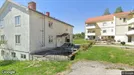 Lägenhet att hyra, Leksand, Bjursås, &lt;span class=&quot;blurred street&quot; onclick=&quot;ProcessAdRequest(5101966)&quot;&gt;&lt;span class=&quot;hint&quot;&gt;Se gatunamn&lt;/span&gt;[xxxxxxxxxx]&lt;/span&gt;