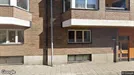 Lägenhet att hyra, Helsingborg, &lt;span class=&quot;blurred street&quot; onclick=&quot;ProcessAdRequest(5101967)&quot;&gt;&lt;span class=&quot;hint&quot;&gt;Se gatunamn&lt;/span&gt;[xxxxxxxxxx]&lt;/span&gt;